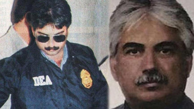 Thổ Nhĩ Kỳ mở lại phiên xét xử nhân viên lãnh sự quán Mỹ làm gián điệp ảnh 1