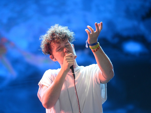 Monsoon: Ấn tượng thuộc về Save Us, Mỹ Linh “cũ” so với kỳ vọng ảnh 1