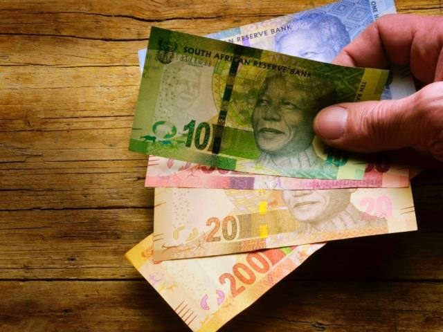 LHQ ghi nhận châu Phi trong thực hiện thống kê kinh tế-xã hội ảnh 1