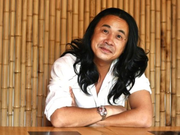 Lê Minh Sơn: Tôi biết ơn Thanh Lam, Ngọc Khuê, và tiếc cho... Hà Linh ảnh 1