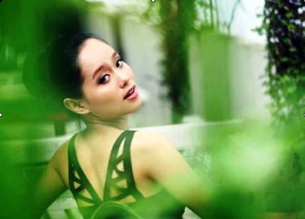 Lê Minh Sơn: Tôi biết ơn Thanh Lam, Ngọc Khuê, và tiếc cho... Hà Linh ảnh 2