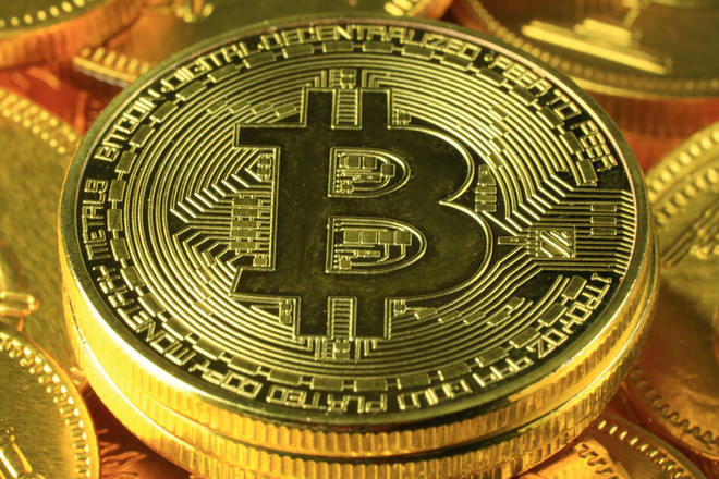 Ảnh chỉ có tính minh họa. (Nguồn: Investopedia) Bitcoin tăng vượt mức 10.000 USD lần đầu tiên kể từ tháng Sáu ảnh 1