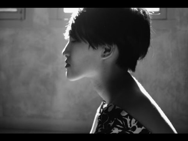 7 album hay nhất của Vpop 2017: Indie khởi sắc, pop chững lại ảnh 7