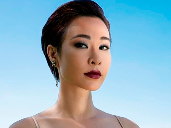 7 album hay nhất của Vpop 2017: Indie khởi sắc, pop chững lại ảnh 6