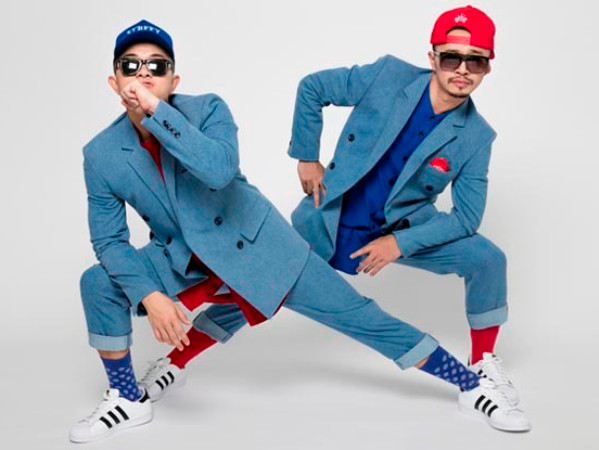 7 album hay nhất của Vpop 2017: Indie khởi sắc, pop chững lại ảnh 2