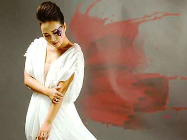 7 album hay nhất của Vpop 2017: Indie khởi sắc, pop chững lại ảnh 4