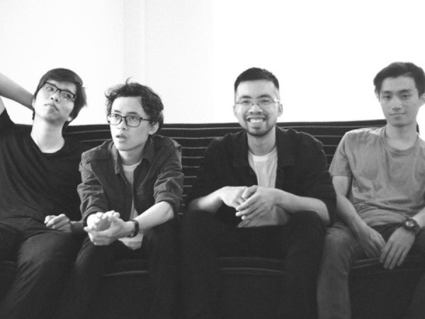 7 album hay nhất của Vpop 2017: Indie khởi sắc, pop chững lại ảnh 3