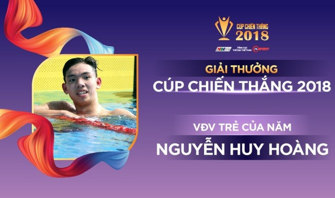 Gala Cúp Chiến thắng 2018 tôn vinh các VĐV rạng danh thể thao Việt Nam ảnh 2