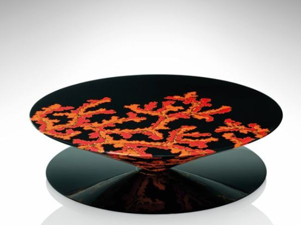 Trần Nữ Yên Khê đưa "Ranh giới" đến phiên đấu giá của nhà Christie's ảnh 1