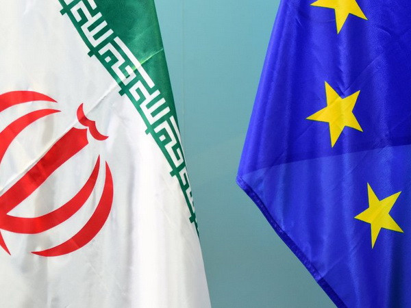 Iran, EU sẽ hoàn tất cơ chế hợp tác bất chấp sức ép từ Mỹ ảnh 1