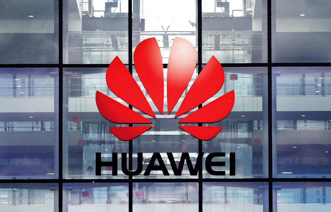Mỹ bắt đầu cấp phép cho các công ty cung cấp hàng hóa cho Huawei ảnh 1