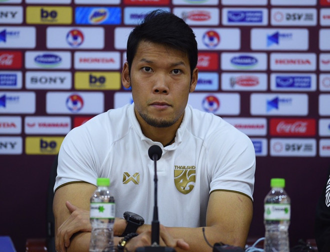 HLV Akira Nishino: 'Bóng đá Thái Lan cần học hỏi Việt Nam nhiều' ảnh 1