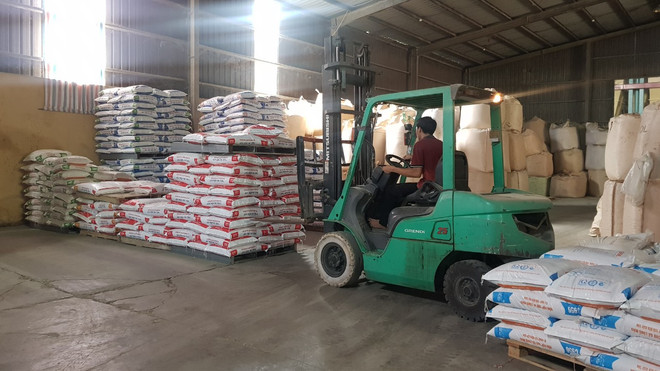 Lãi suất cho vay liệu có đồng loạt giảm trong thời gian tới? ảnh 1