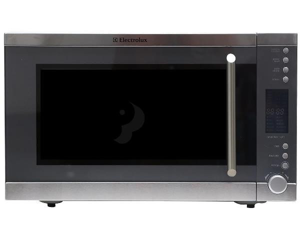 Top 5 dòng sản phẩm lò vi sóng "hút khách" ở phân khúc giá rẻ ảnh 5