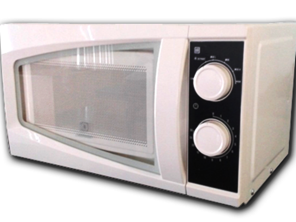 Top 5 dòng sản phẩm lò vi sóng "hút khách" ở phân khúc giá rẻ ảnh 3