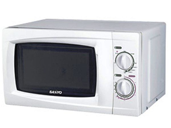 Top 5 dòng sản phẩm lò vi sóng "hút khách" ở phân khúc giá rẻ ảnh 4
