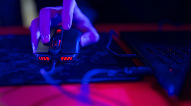 Australia khai trương cơ sở an ninh mạng mới ở Sydney ảnh 1