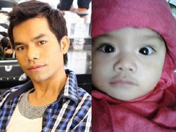 Bài 3: Gameshow “cất cánh” bởi tài năng, scandal hay bình chọn ảo? ảnh 2