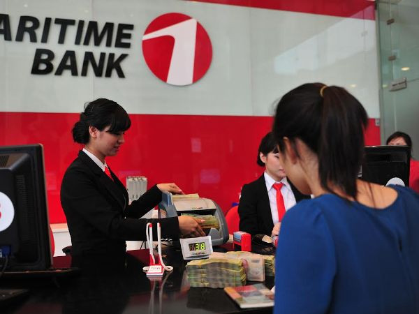 Global Finance vinh danh 30 ngân hàng tốt nhất khu vực ảnh 1