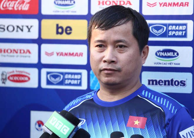 'Xuân Trường được điều trị chấn thương với công nghệ y học hàng đầu' ảnh 1