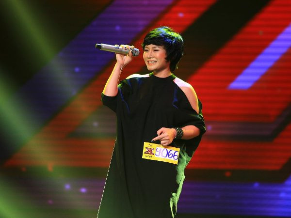 Đêm cuối “thiếu lửa” khép lại vòng “Hội ngộ” Nhân tố bí ẩn ảnh 2