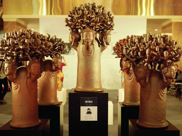 Davines Art Series 4: Hành trình "Tôi gìn giữ vẻ đẹp" bằng phim, ảnh ảnh 3