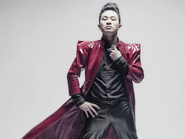 Bằng Kiều–Tùng Dương tặng “Son” tri ân ngày phụ nữ 20/10 ảnh 2