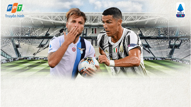 Paulo Dybala: Chờ đợi ‘La Roya’ trở lại, giúp Juventus vượt khó khăn ảnh 2