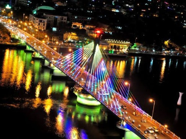 Liên hoan phim Việt Nam lần thứ 20: Vắng bóng phim nhà nước ảnh 2