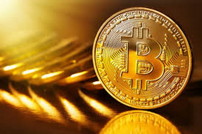 "Sập bẫy" Bitcoin sẽ không được pháp luật bảo vệ ở Việt Nam ảnh 1