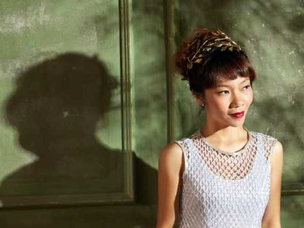 Hà Trần hát “Anh cứ đi đi” của Hari Won: Vũng lầy hay vùng trũng? ảnh 2