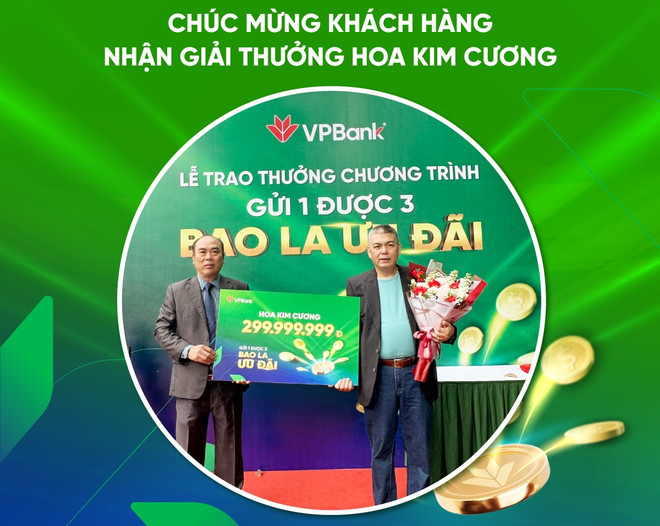 Người trẻ chọn gửi tiết kiệm hay đầu tư: Giải pháp nào có lợi? ảnh 2