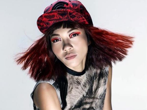 “Bản nguyên” – Hà Trần: Dấu chấm son của một thập kỷ thai nghén ảnh 3