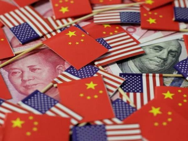 Tân Hoa Xã: Thuế trừng phạt của Mỹ ít tác động đến FDI vào Trung Quốc ảnh 1