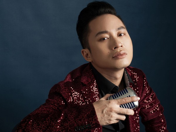 “Không cẩn thận, ta sẽ bị giết chết trong sự ngọt ngào của Trọng Tấn" ảnh 1