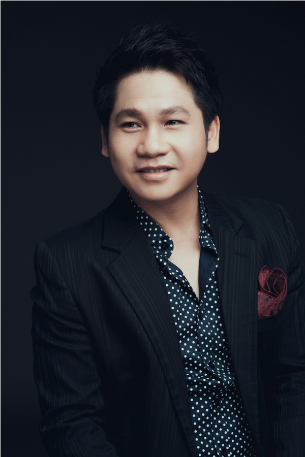 “Không cẩn thận, ta sẽ bị giết chết trong sự ngọt ngào của Trọng Tấn" ảnh 3