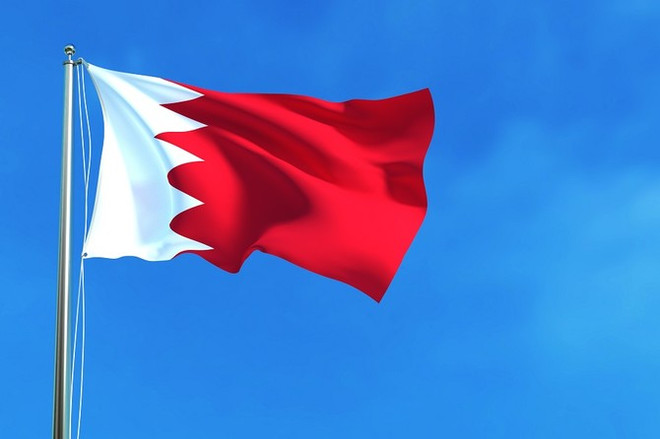 Bahrain thông báo mở lại Đại sứ quán tại Syria sau hơn 7 năm ảnh 1