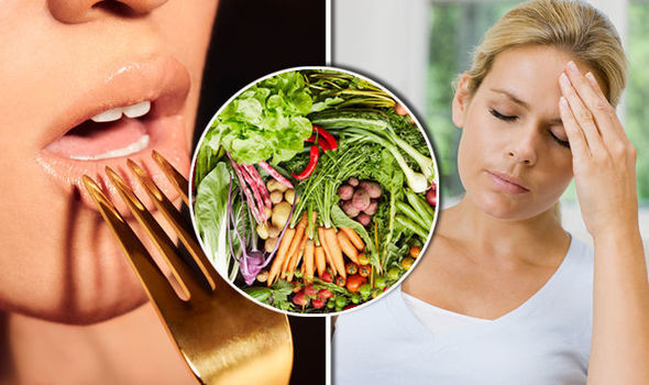 Giới khoa học kêu gọi giải quyết khủng hoảng dinh dưỡng ảnh 1