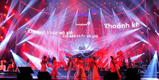 Nghệ sỹ Việt kể câu chuyện âm nhạc “Như những đóa hoa” của VietinBank ảnh 2