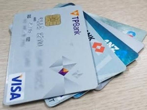 Ba nguyên tắc cần nhớ kỹ để dùng thẻ tín dụng hiệu quả, an toàn ảnh 2