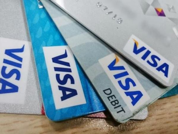 Ba nguyên tắc cần nhớ kỹ để dùng thẻ tín dụng hiệu quả, an toàn ảnh 1
