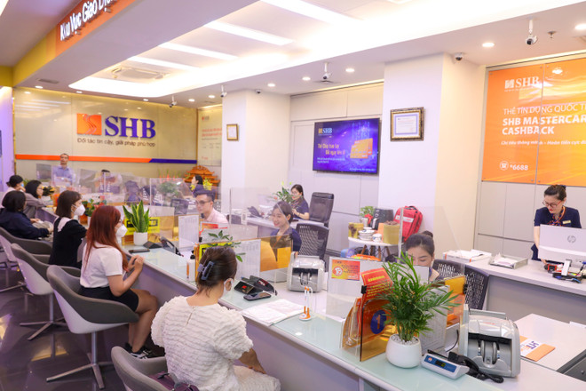 shb-2-5113.jpg