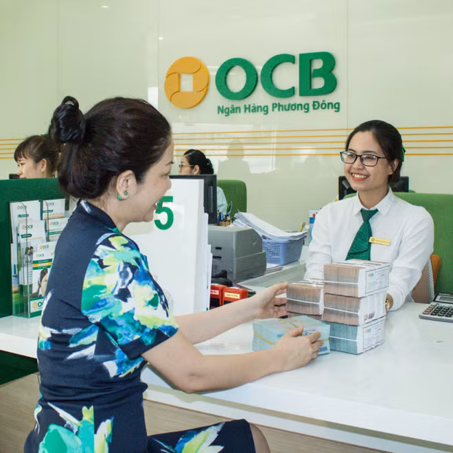 Các ngân hàng đồng thuận giảm lãi suất cho vay, hỗ trợ doanh nghiệp ảnh 3