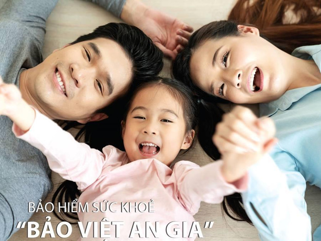 LienVietPostBank và Bảo Việt hợp tác triển khai các sản phẩm bảo hiểm phi nhân thọ. (Ảnh: CTV) LienVietPostBank và Bảo Việt ra mắt bảo hiểm sức khỏe trực tuyến ảnh 1