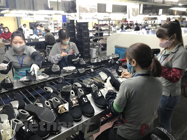 Yếu tố bất lợi nào khiến lợi nhuận của các ngân hàng đi xuống? ảnh 3