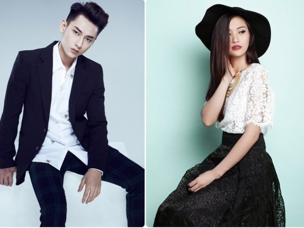 Chung kết The Remix: Quán quân là đội phải thoát khỏi vòng an toàn? ảnh 3