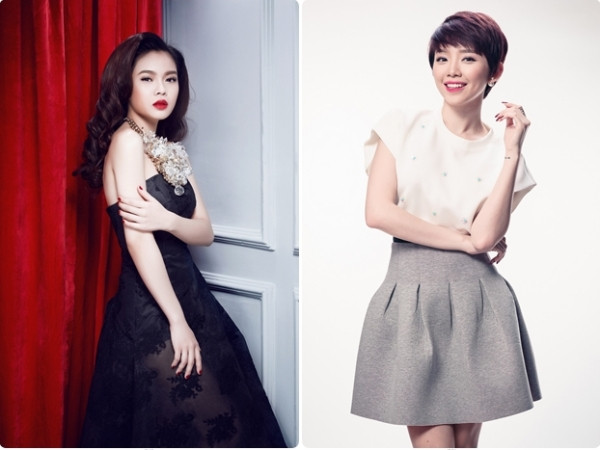 Chung kết The Remix: Quán quân là đội phải thoát khỏi vòng an toàn? ảnh 2