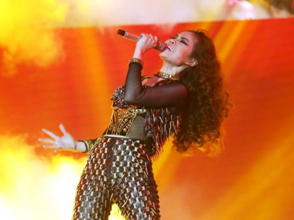 Sơn Tùng M-TP bỏ cuộc vì sức khỏe hay là “kịch bản” được biết sớm? ảnh 3