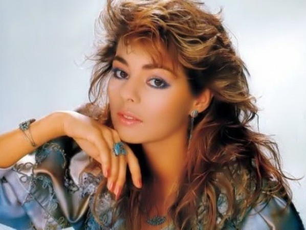 Đón năm mới với live in concert “Bad Boys Blue và Sandra” ở Việt Nam ảnh 1