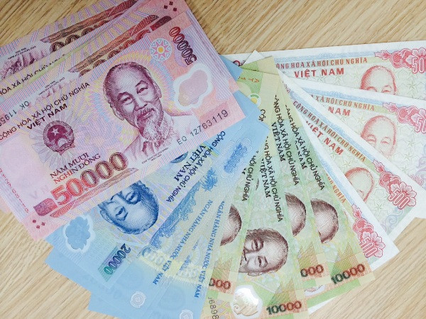 Không in tiền mới mệnh giá nhỏ, tiết kiệm hơn 1.000 tỷ đồng ảnh 2